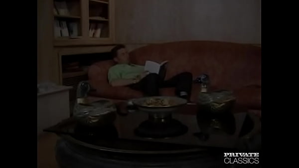 Nonton Goldy Loves Anal Sex thumbnail