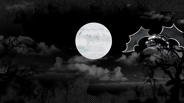 Play MP4 - BANGBROS - Big Booty Black Pornstar Victoria Cakes Makes The Earth Shake