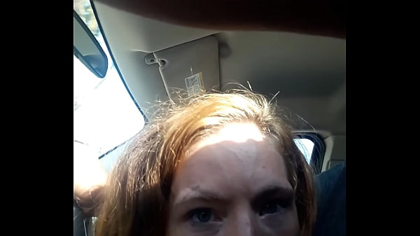 Play MP4 - Great Head game