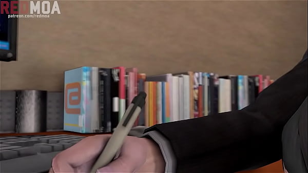 Nonton School Punishment thumbnail