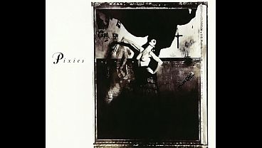 Pixies (1988) 