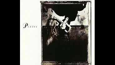 Nonton Pixies (1988) thumbnail