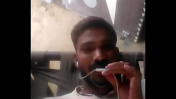 देशी