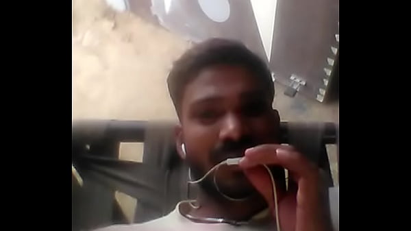 Nonton देशी thumbnail