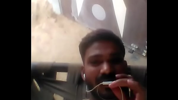 देशी  Prev1...1718192021222324252627282930313233...112Next SEXBOKEP adalah Website Bokep Indonesia Terbaru dan Terlengkap Gratis dimana Anda dapat menonton streaming video bokep dan download vidio bokep terbaru yang sedang viral dengan aplikasi bokep android, Aplikasi bokep free download simontok app terbaru 2026 for PC Mobile Online dan HP     Contact Us   DMCA   Disclamer   Privacy and Policy   Conditions of Use  &copy; 2026 SEXBOKEP All rights reserved