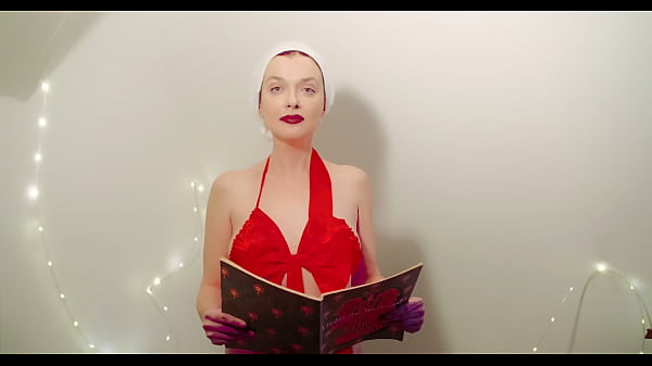 Nonton Santa Clausa Singing For You! thumbnail