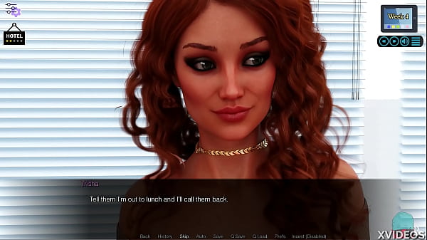 Play MP4 - SUNSHINE LOVE v0&period;70 &num;135 &bull; Licking that pussy good