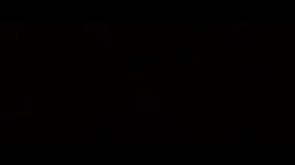 Quer ver muita putaria gostosa muito pauzudo fodendo minha buceta e meu cuzinho vem para o cassiflix 