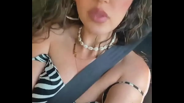 Feeling extra naughty who&rsquo;s ready to play with me  123Next SEXBOKEP adalah Website Bokep Indonesia Terbaru dan Terlengkap Gratis dimana Anda dapat menonton streaming video bokep dan download vidio bokep terbaru yang sedang viral dengan aplikasi bokep android, Aplikasi bokep free download simontok app terbaru 2026 for PC Mobile Online dan HP     Contact Us   DMCA   Disclamer   Privacy and Policy   Conditions of Use  &copy; 2026 SEXBOKEP All rights reserved