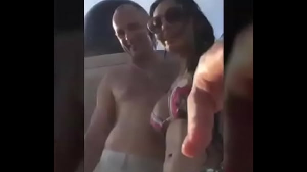 Liliana del Carmen Campos