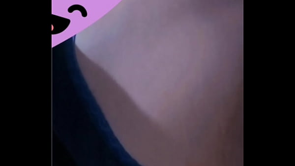 Yo caliente, pero sola