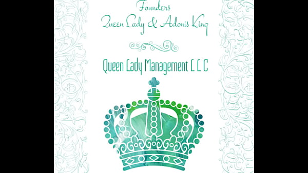 Nonton Thotkingdomcom thumbnail