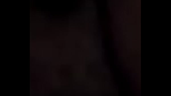 Nonton Cam00075 thumbnail