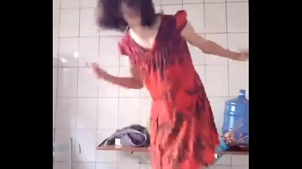 Yaoi de bonit&atilde_o musculoso