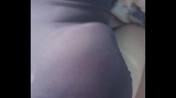 Play MP4 - Me confunden con NiiniDivinee eso es cierto&quest;&quest;&quest;