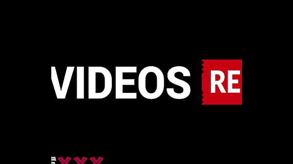 Nonton Acc&eacute;l&eacute;rez La Vid&eacute;o Pour Voir Le Ciel Bouger thumbnail