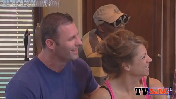 Smoking hot babe riding delicious dick