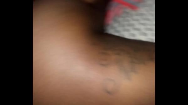 Nonton Backshots. Loving When She Cums On My Dick. thumbnail