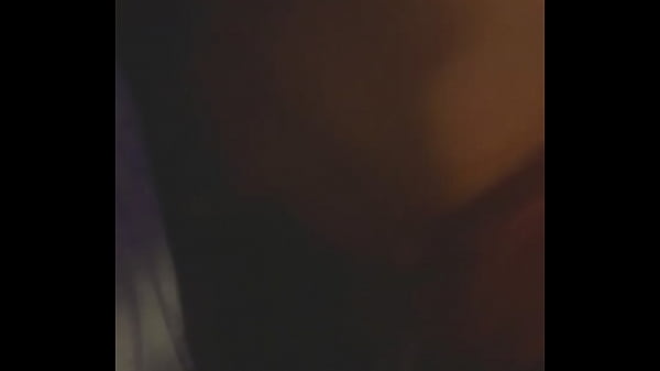 She said take this before you leave