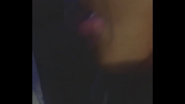 She said take this before you leave