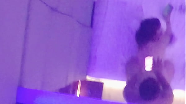 Nonton Infiel Recibe Llamada Del Cornudo Mientras Me Da Las Nalga En Cuatro thumbnail