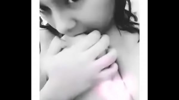 Toc&aacute;ndose para mi  Prev1...3031323334353637383940414243444546...112Next SEXBOKEP adalah Website Bokep Indonesia Terbaru dan Terlengkap Gratis dimana Anda dapat menonton streaming video bokep dan download vidio bokep terbaru yang sedang viral dengan aplikasi bokep android, Aplikasi bokep free download simontok app terbaru 2026 for PC Mobile Online dan HP     Contact Us   DMCA   Disclamer   Privacy and Policy   Conditions of Use  &copy; 2026 SEXBOKEP All rights reserved