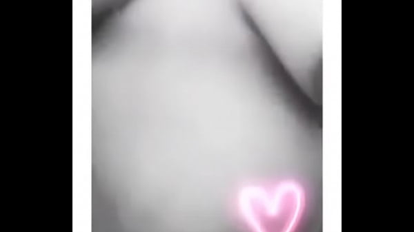 Toc&aacute;ndose para mi 