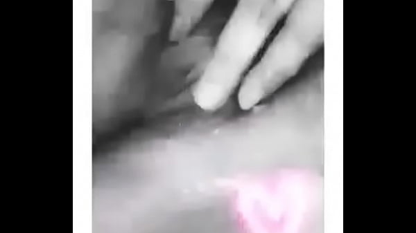 Toc&aacute;ndose para mi