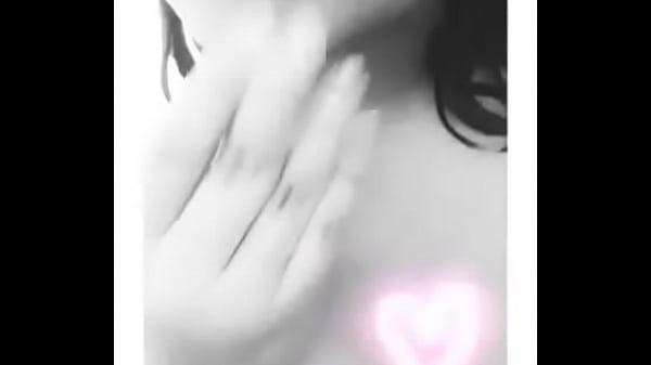 Toc&aacute;ndose para mi