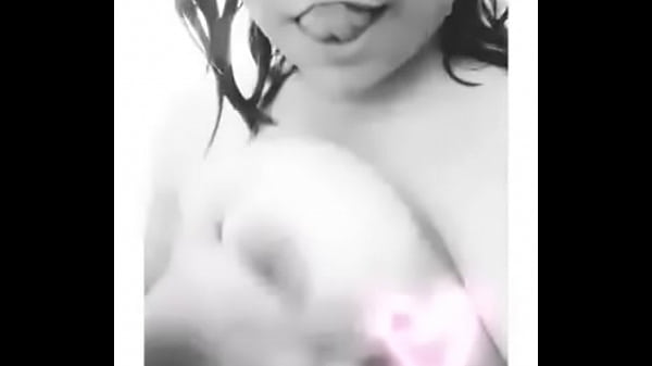 Toc&aacute;ndose para mi 