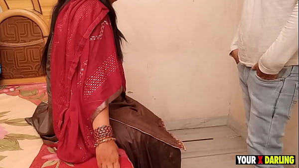 Play MP4 - Punjabi Girl Fucked Rakesh Bihari and cum on her pussy Part 2