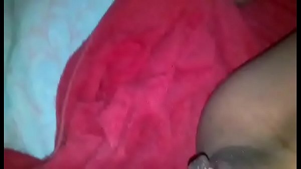 Nonton Otro Mas thumbnail