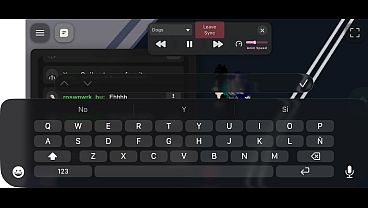 V&iacute;deo De Verificaci&oacute;n thumbnail