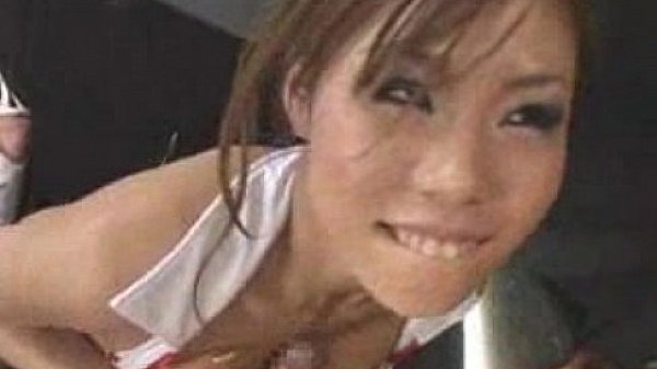 Nonton Gratest Asian Sexy Movie thumbnail