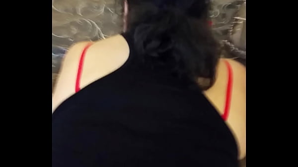 La puta de mi esposa 