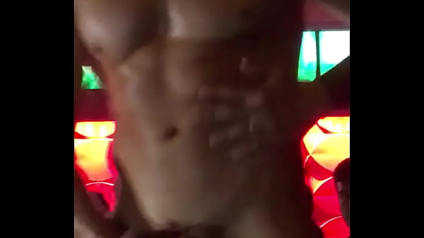 Vid-20170710-wa0128 thumbnail