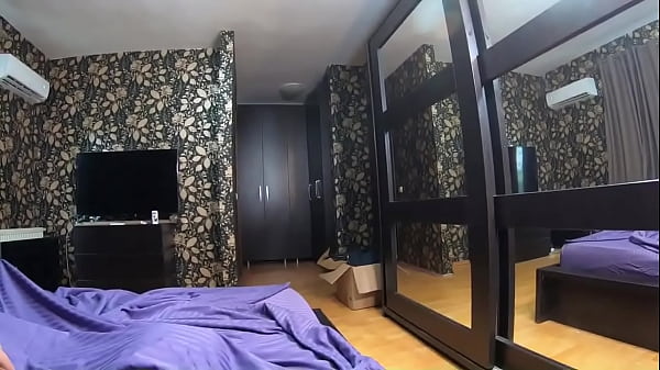 Nonton Preview - Milfycalla- Yoga Pants, Silk Bedding And A Lot Of Cum On My Jackets 195 - Silk Bedding Turns Me On A Lot. I Was ... thumbnail