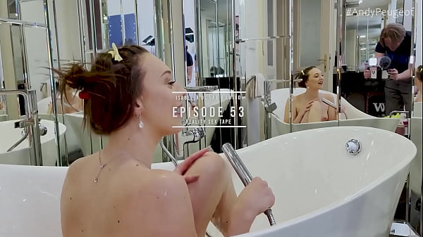 Nonton Amateur Homemade Cute Teen First Time Anal And Squirting thumbnail