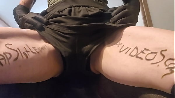 This Is My Verified Video thumbnail