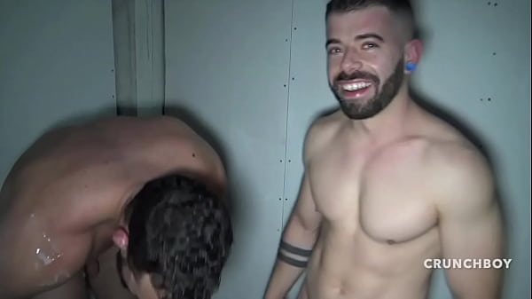 3 The Pornstar Enzo Rimenez Used Rwaw By Guillem Ramos thumbnail