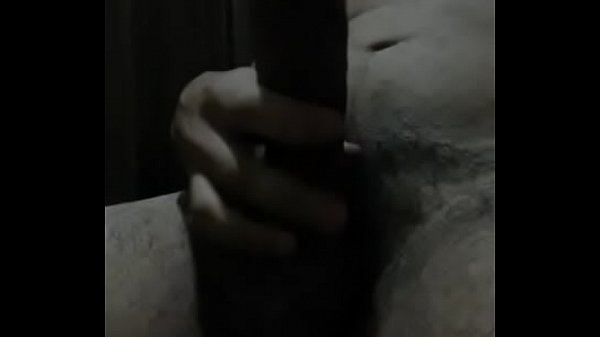 Hetero de costa rica masturbandose