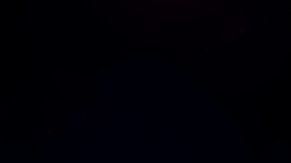 Nonton Wetandpuffy - Rebeca Pumps Her Pussy thumbnail