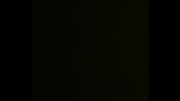 Rainy Day Screwing FromMy Window