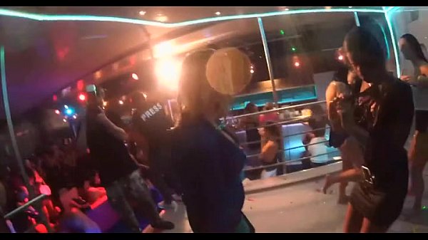 Sex j. support group