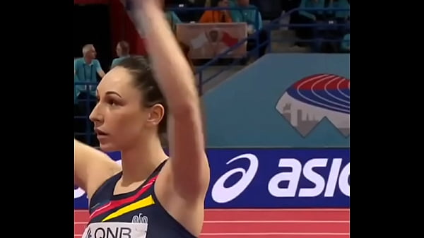 Nonton Ginastica thumbnail