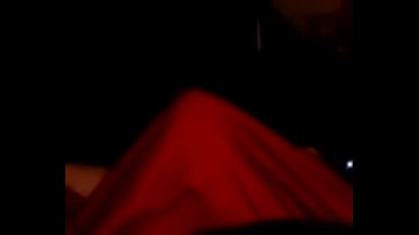 Play MP4 - VID 20140205 135956