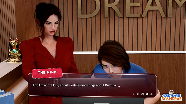 Ep3 naughty client helene inside the hammam sex hot yoga 