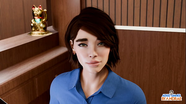 Ep3 naughty client helene inside the hammam sex hot yoga 