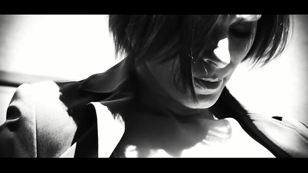 Classic Porn With Hot Pornstars Milfs Fucked By Hot Cocks thumbnail