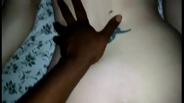 received 405663686299454